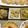 puniＫ's cooksnap of when they made バター na ホタテ.