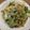すがまっち's cooksnap of when they made たっぷり白菜のペペロンチーノ風.