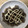 かおり♡♡♡'s cooksnap of when they made たこ焼き風こんにゃく♪.