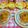 た～ちん＊'s cooksnap of when they made イタリア人シェフ☆アンチョビのスパゲティ.