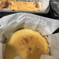 クック3Y6ZHY☆'s cooksnap of when they made ラカントSでチーズケーキ♡.