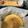クック3Y6ZHY☆'s cooksnap of when they made ラカントSでチーズケーキ♡.