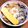 Wakka♪'s cooksnap of when they made 冷おろし蕎麦（乾麺）・ごま油とかつお醤油.