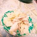 ひろみつばち's cooksnap of when they made キャベツと豚肉の粒マスタード炒め.