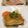 fukufuku's cooksnap of when they made 白身魚のパイ包み☆ポルチーニソース.