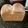 がくと17's cooksnap of when they made HBで簡単♪ライ麦入りのイギリスパン♡.