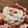 ぴぺりかむ's cooksnap of when they made サンタのケーキ.