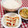 あゆまんま♪'s cooksnap of when they made おひとりさまのちくわで簡単おつまみ④.