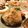 ひさピー's cooksnap of when they made 丸鶏のローストチキン.