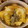 ヴィーナスけい's cooksnap of when they made 白菜とひき肉でとろ～り卵の中華あんかけ丼.