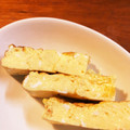 なーなちゃん's cooksnap of when they made 巻かずに作る、簡単だし巻き卵★.