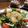 ﾎﾟｯﾁU・x・U's cooksnap of when they made ほたて貝柱の和風カルパッチョ.