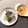 sAix59's cooksnap of when they made 幼児食 小松菜とミンチのチーズトースト.