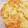 ♡たるとたたん♫'s cooksnap of when they made HKMで さつまいもと林檎のケーキ.
