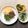 sAix59's cooksnap of when they made 超簡単激ウマ！しらす三色丼　幼児食にも！.