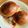 くろたぬきしまじろう's cooksnap of when they made 香り豊か！！ピーナッツ　パン.