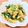 ヒソカ★ナニカ's cooksnap of when they made ニラと玉子炒め.