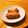 名もなき料理人's cooksnap of when they made サクサク☆ティポトルタ風(チョコ味).