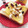 フジぽん's cooksnap of when they made おひとりさまのりんごでスウィートトースト.