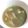 クックGB6431☆'s cooksnap of when they made 豚の角煮の煮汁のリメイク麺料理.
