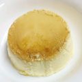 クックGB6431☆'s cooksnap of when they made 簡単！イタリアンプリン☆固めのプリン.