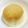 クックGB6431☆'s cooksnap of when they made 簡単！イタリアンプリン☆固めのプリン.
