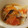 万華月's cooksnap of when they made うまみたっぷり☆あさりトマトスープ.
