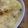 クロクロクローバー's cooksnap of when they made キャンベルスープで作るグラタン.
