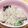 クックIK4DS8☆'s cooksnap of when they made ぶりしゃぶ丼.