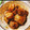 ちもぢ's cooksnap of when they made 揚げ里芋の煮っころがし.