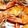 クックDUL9C7☆'s cooksnap of when they made 天使のえびの簡単ソテー.