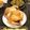 まろろっく's cooksnap of when they made クリスマス☆ローストチキン2012.
