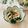 runa10's cooksnap of when they made デーツで♪美味健康白和えの衣.