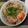 akoreana's cooksnap of when they made 簡単激ウマ♡中華風鶏ごぼうご飯.