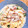 15947's cooksnap of when they made めんつゆで簡単！きのこ和風クリームパスタ.