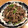 シャティヨ's cooksnap of when they made 牛肉とごぼうといんげんの炒めもの.