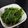 なべ♪なべ♪'s cooksnap of when they made 小松菜のピーナッツ和え.
