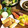 HIRO5E☆'s cooksnap of when they made 簡単な『エビのマヨネーズマスタード焼き』.