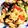 キャロパン's cooksnap of when they made 糖質制限！きくらげ中華炒め.