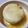 魔法の粉's cooksnap of when they made ✿チーズとろ～り♬コンソメ大根煮✿.