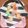 あひはむ's cooksnap of when they made 黄金比☆最高に美味しいバタークッキー.