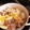 ひみつだよ's cooksnap of when they made 白菜と牛肉のミルフィーユ・すき焼き風.