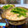 かっちゃん杉's cooksnap of when they made 秋田県人直伝！！本格きりたんぽ鍋.