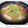 ちょこ☆ちょこ's cooksnap of when they made ラッポッキ(辛ラーメン+トッポギで).