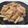 ちょこ☆ちょこ's cooksnap of when they made 長芋と豚肉のポン酢炒め.