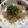 826ママ's cooksnap of when they made 余った鯛の刺身で！即席「宇和島風★鯛飯」.