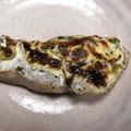 ジョンリークッカー's cooksnap of when they made 〖簡単ヘルシー♩鱈の葱マヨ焼き〗.