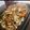からぴんちゃ's cooksnap of when they made ホットプレートでつくる富士宮風焼きそば.