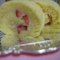 MIZUKI∞'s cooksnap of when they made スキムミルク＆全卵カスタード.