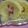 MIZUKI∞'s cooksnap of when they made スキムミルク＆全卵カスタード.
